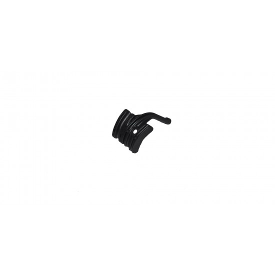 CK3377U00OS