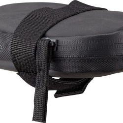 Cannondale Contain Stitched Velcro Mini Bag