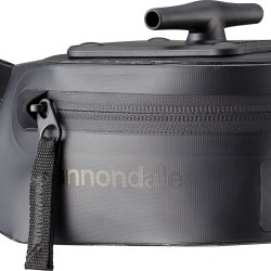 Cannondale Contain Welded QR Small Bag