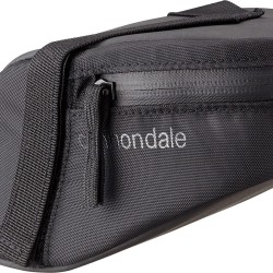 Cannondale Contain Stitched Velcro Small Bag