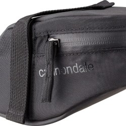 Cannondale Contain Stitched Velcro Medium Bag