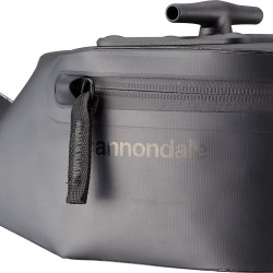 Cannondale Contain Welded QR Large Bag