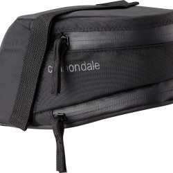 Cannondale Contain Stitched Velcro Large Bag
