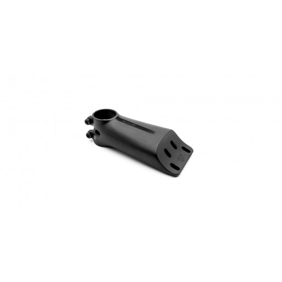 CP2000U1090