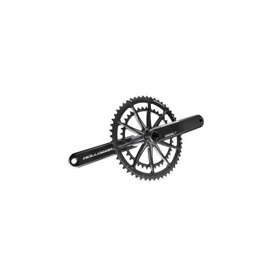 Cannondale hollowgram si clearance