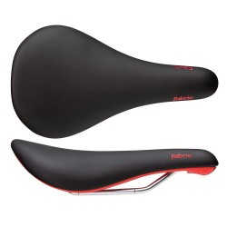 Fabric Magic Elite Saddle 2020 Fabric Magic Elite Saddle 2020