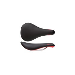 Fabric Magic Elite Saddle 2020 Fabric Magic Elite Saddle 2020