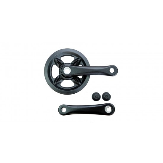 145mm crankset on sale
