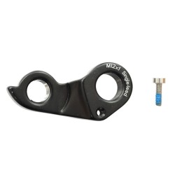 Derailleur Hanger TA ST SS 075