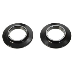 10mm Shock Spacer Qty2