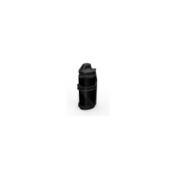 Ebikemotion battery sale