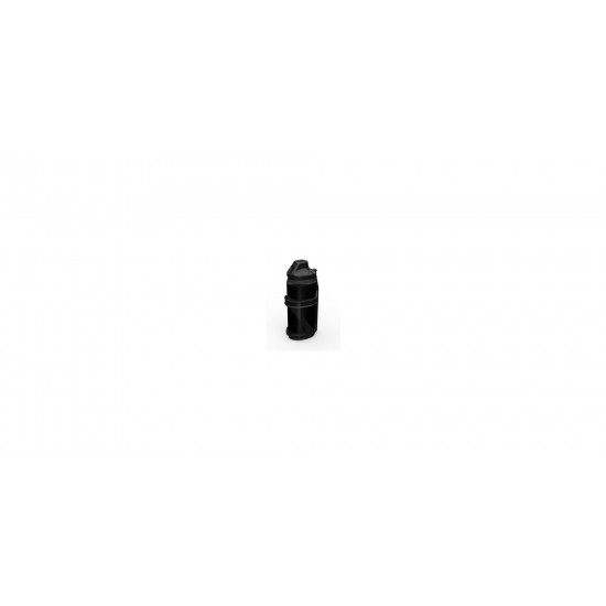 ebikemotion EBExternal Battery SP1 2020