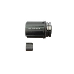 Freehub Body FH-531