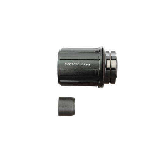 Freehub Body FH-531