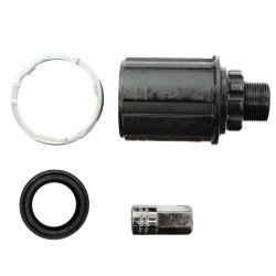 Freehub Body FH-206K
