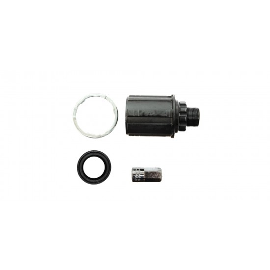 Freehub Body FH-206K
