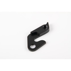 Derailleur Hanger QR ST SS 020