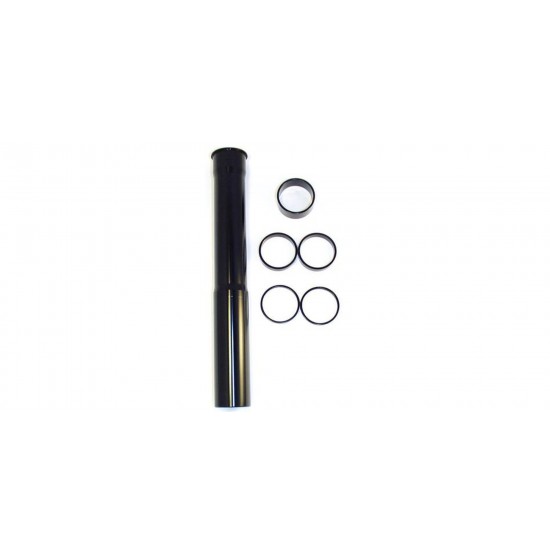 Lefty Headshok Stem Steerer STD