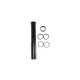 Lefty Headshok Stem Steerer STD