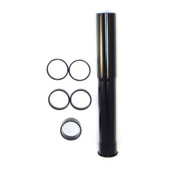 Lefty Headshok Stem Steerer X-Tall Lefty Headshok Stem Steerer X-Tall