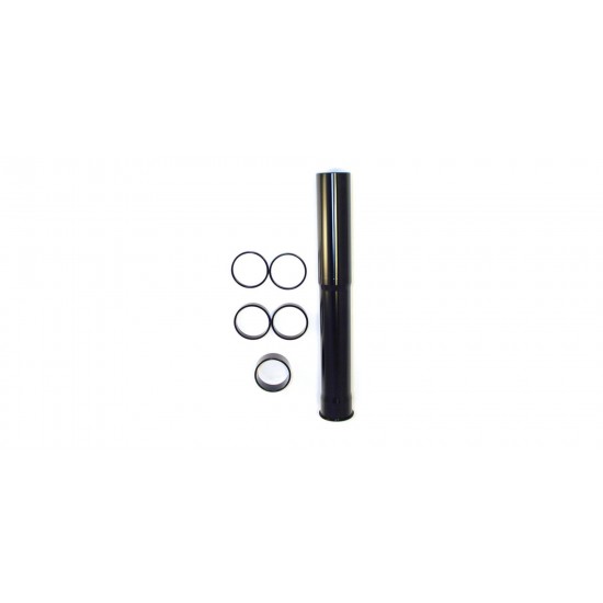 Lefty Headshok Stem Steerer X-Tall