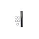 Lefty Headshok Stem Steerer X-Tall