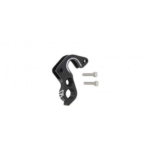 Cannondale kp158 sales