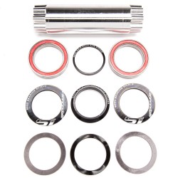 Cannondale BB Cdale Sl2 68x109 Ceramic