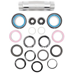 Cannondale Complete Road Bottom Bracket