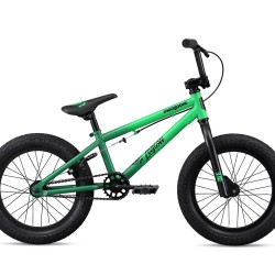 Ver bmx deals