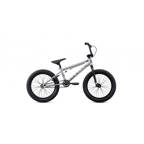 Mongoose sales legion l18