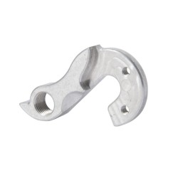 Charge Freezer/Skewer Hanger 2015