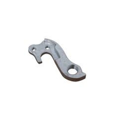 CUBE Bikes Mech Hanger