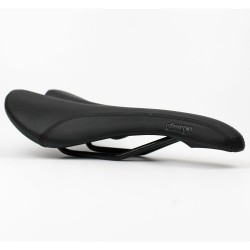Spoon Saddle BKB (x)
