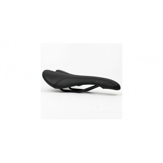 Spoon Saddle BKB (x)