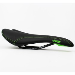 Spoon Saddle BKG (x)