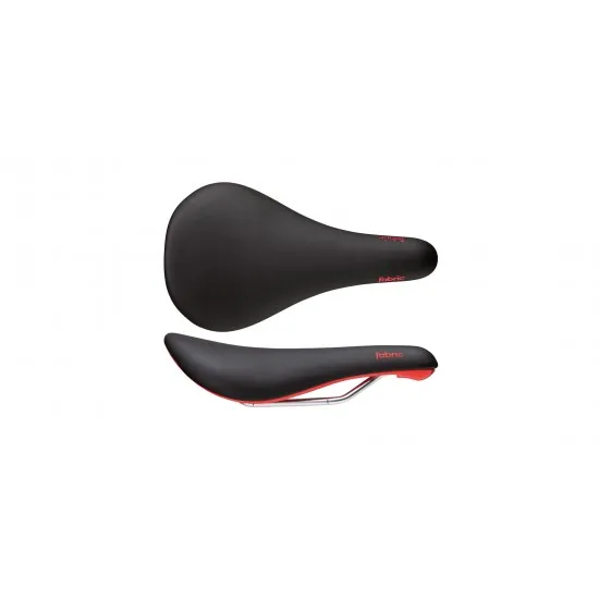 Fabric Magic Elite Saddle 2020