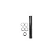 Lefty Headshok Stem Steerer X-Tall