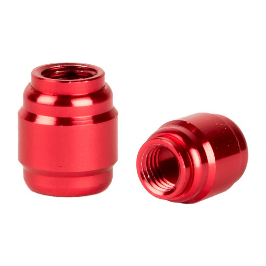 Elvedes ELV-AV02 Olives for Avid / SRAM Hose (10)
