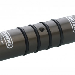 Elvedes 2012029 Cable Pricker - Fits 4.1mm and 4.9mm Outer