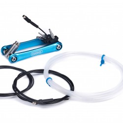 Elvedes 2018057 Internal Cable Routing Tool