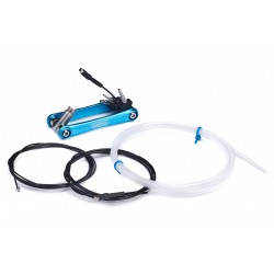 Elvedes 2018057 Internal Cable Routing Tool Elvedes 2018057 Internal Cable Routing Tool