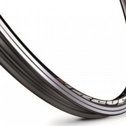 CD Wheel 26 x 1.75 Rim D/W STD 36H Black CNC Sides Eyelets M1 REVO CD Wheel 26 x 1.75 Rim D/W STD 36H Black CNC Sides Eyelets M1 REVO