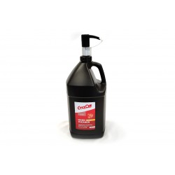 Cyclon Hand Cleaner Yellow - 3.8 Litre