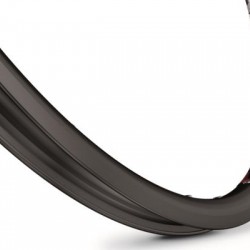 CD Wheel 29 x 1.75 Rim D/W DISC 36H Black Eyelets M1 NEURO