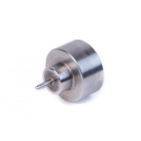 Elvedes Spare Needle for Hydro End Press 2018112