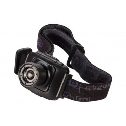 Elvedes 2019040 Mechanic Headlight Elvedes 2019040 Mechanic Headlight