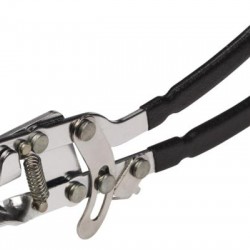 Elvedes 2019041 Inner Wire Tension Tool