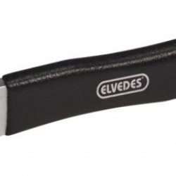 Elvedes 2019043 Disc Alignment Tool