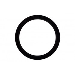 Elvedes 2019072 Bottom Bracket Spacer - 30 x 24 x 1mm (20)